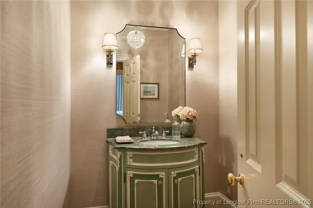 $1,489,500 | 1425 Raeford Road, Fayetteville, NC 28305