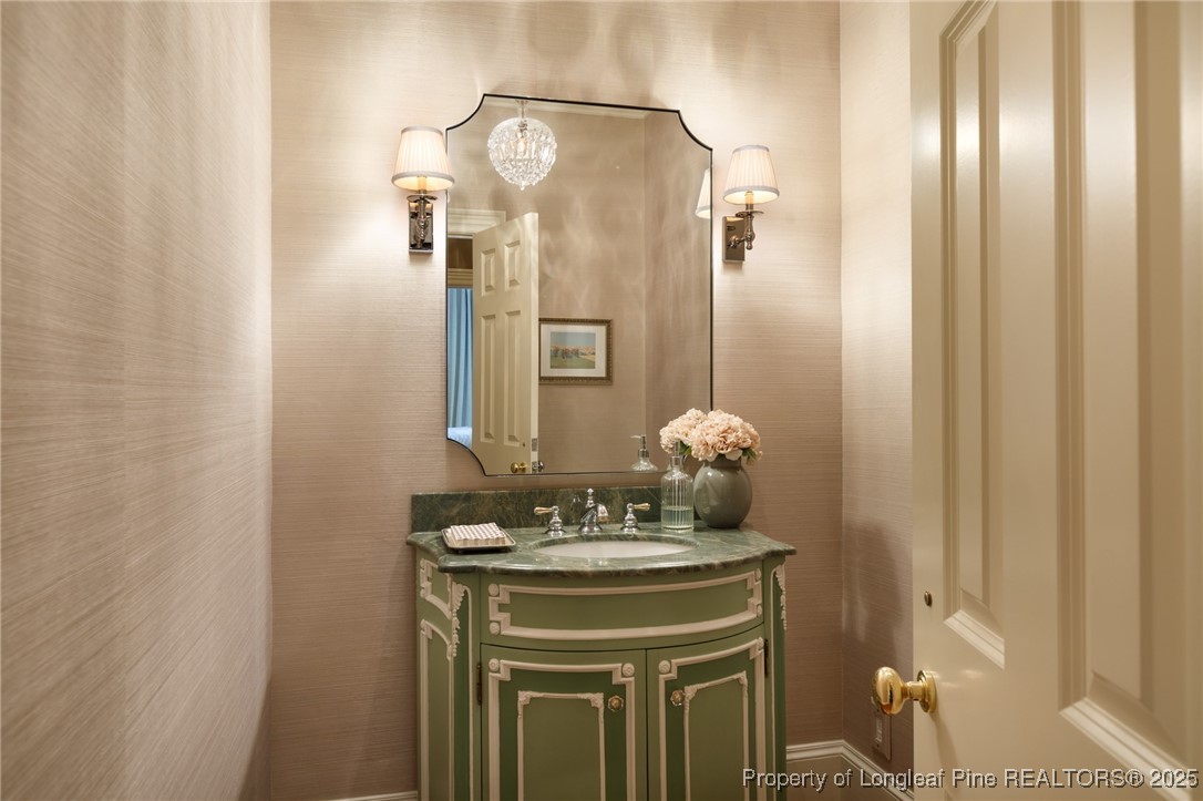 1425 Raeford Road Fayetteville, NC 28305 - Photo 18 of 50 Gallery Image 18