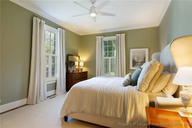 $1,489,500 | 1425 Raeford Road, Fayetteville, NC 28305