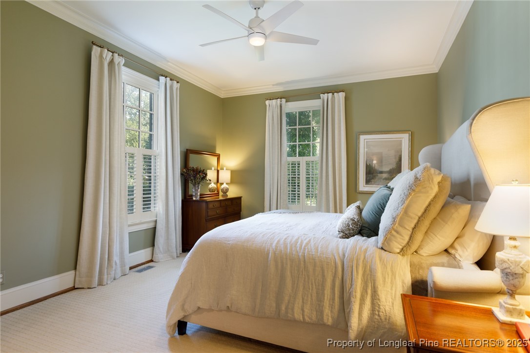 1425 Raeford Road Fayetteville, NC 28305 - Photo 19 of 50 Gallery Image 19