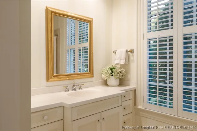 $1,489,500 | 1425 Raeford Road, Fayetteville, NC 28305