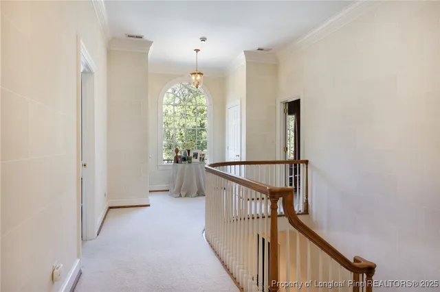 $1,489,500 | 1425 Raeford Road, Fayetteville, NC 28305