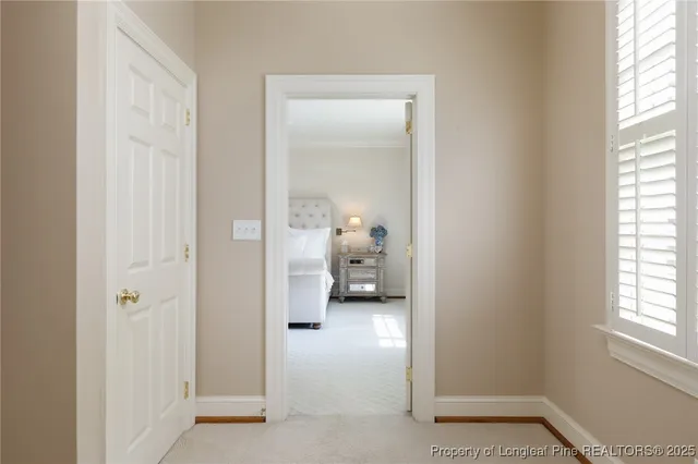 $1,489,500 | 1425 Raeford Road, Fayetteville, NC 28305