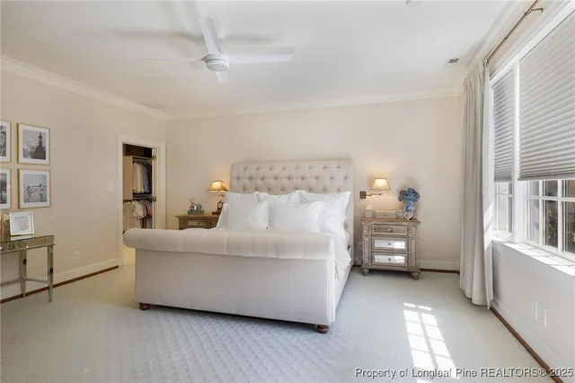 $1,489,500 | 1425 Raeford Road, Fayetteville, NC 28305