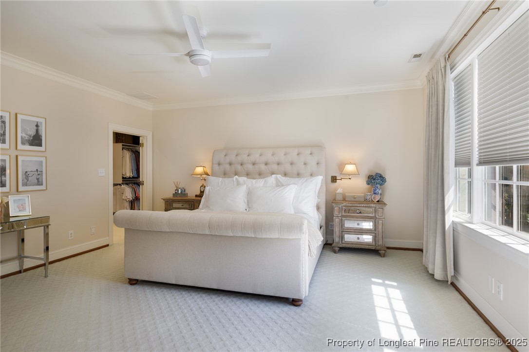 1425 Raeford Road Fayetteville, NC 28305 - Photo 23 of 50 Gallery Image 23