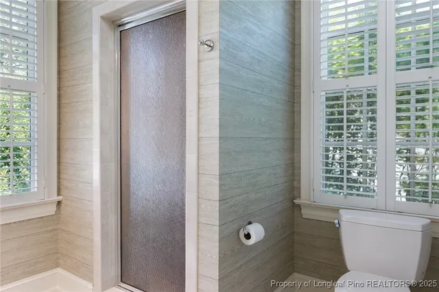 $1,489,500 | 1425 Raeford Road, Fayetteville, NC 28305