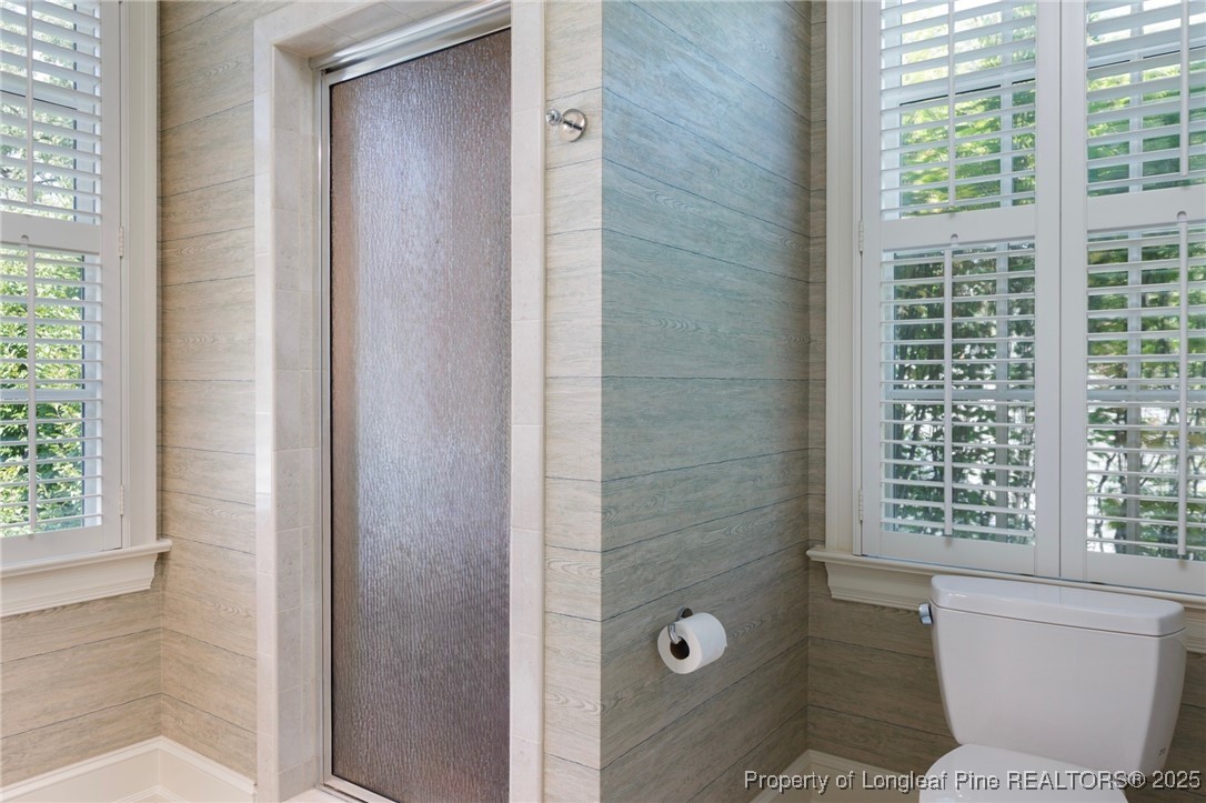 1425 Raeford Road Fayetteville, NC 28305 - Photo 24 of 50 Gallery Image 24