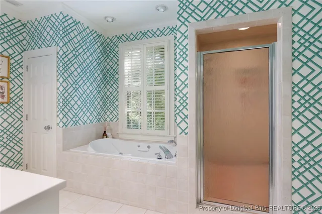 $1,489,500 | 1425 Raeford Road, Fayetteville, NC 28305