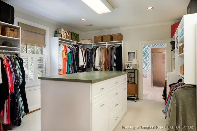 $1,489,500 | 1425 Raeford Road, Fayetteville, NC 28305