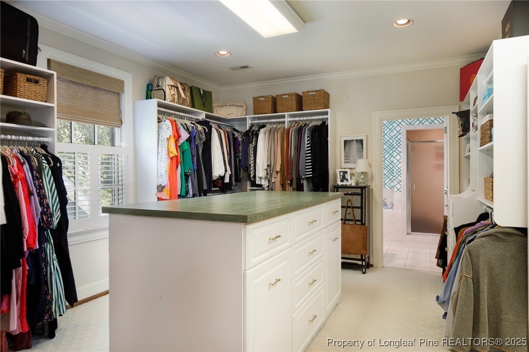 1425 Raeford Road Fayetteville, NC 28305 - Photo 26 of 50 Gallery Image 26