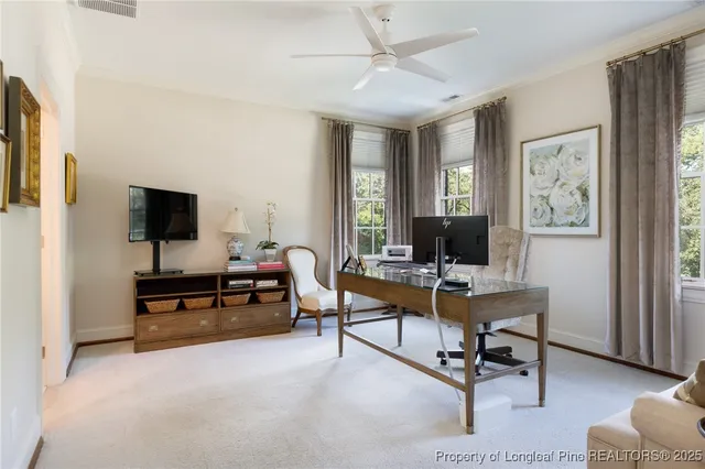 $1,489,500 | 1425 Raeford Road, Fayetteville, NC 28305