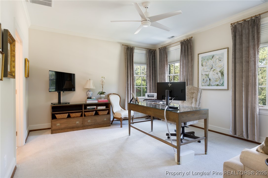 1425 Raeford Road Fayetteville, NC 28305 - Photo 27 of 50 Gallery Image 27
