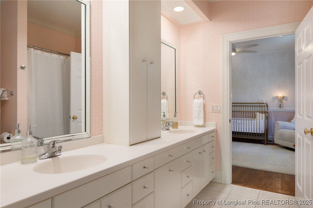 1425 Raeford Road Fayetteville, NC 28305 - Photo 28 of 50 Gallery Image 28
