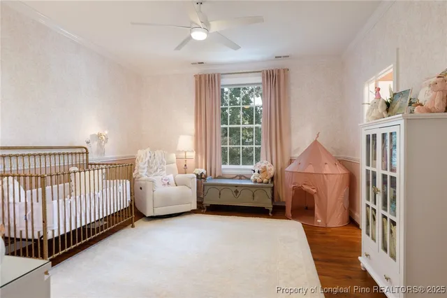 $1,489,500 | 1425 Raeford Road, Fayetteville, NC 28305