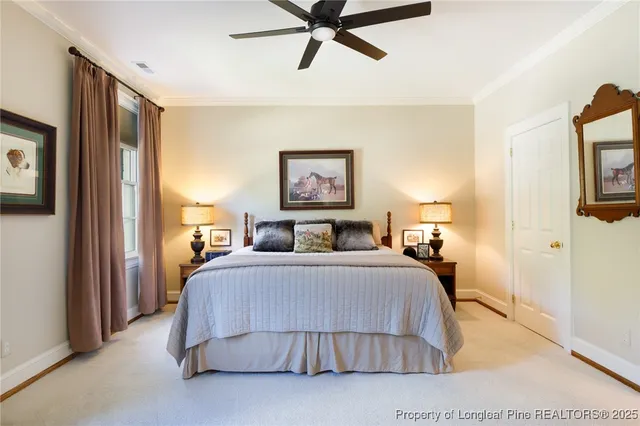 $1,489,500 | 1425 Raeford Road, Fayetteville, NC 28305