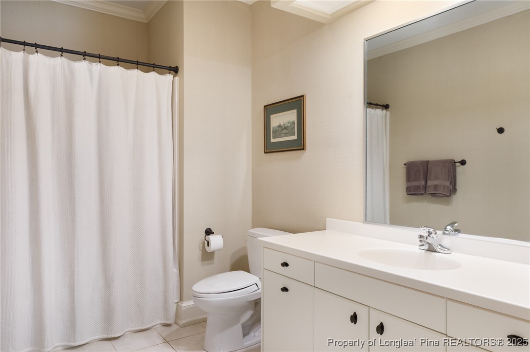 1425 Raeford Road Fayetteville, NC 28305 - Photo 31 of 50 Gallery Image 31