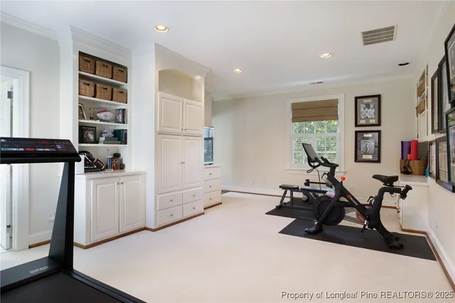 $1,489,500 | 1425 Raeford Road, Fayetteville, NC 28305