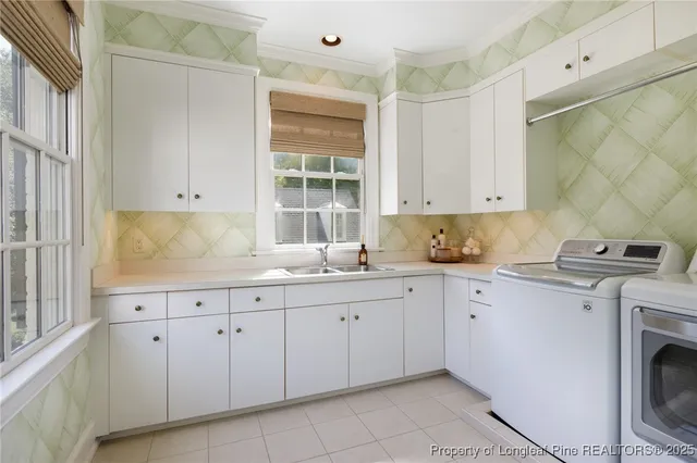 $1,489,500 | 1425 Raeford Road, Fayetteville, NC 28305