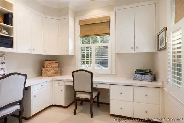 $1,489,500 | 1425 Raeford Road, Fayetteville, NC 28305