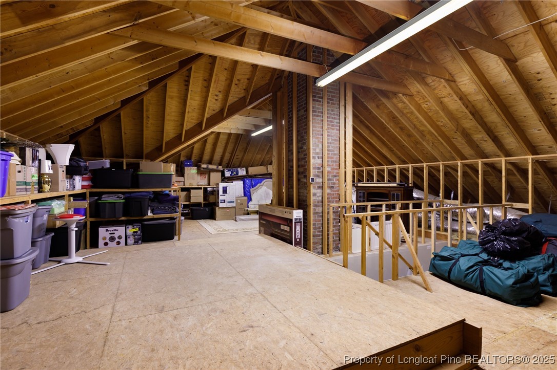 1425 Raeford Road Fayetteville, NC 28305 - Photo 35 of 50 Gallery Image 35