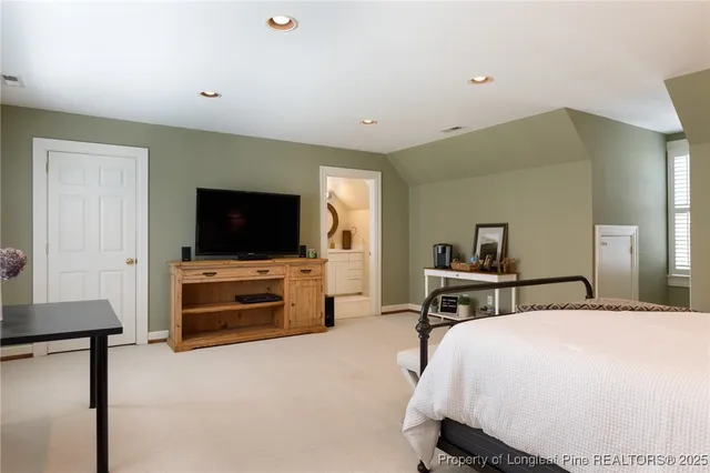 $1,489,500 | 1425 Raeford Road, Fayetteville, NC 28305