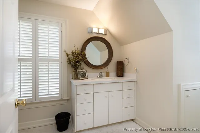 $1,489,500 | 1425 Raeford Road, Fayetteville, NC 28305