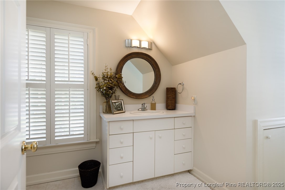 1425 Raeford Road Fayetteville, NC 28305 - Photo 38 of 50 Gallery Image 38