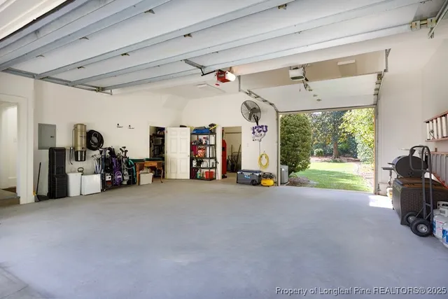 $1,489,500 | 1425 Raeford Road, Fayetteville, NC 28305