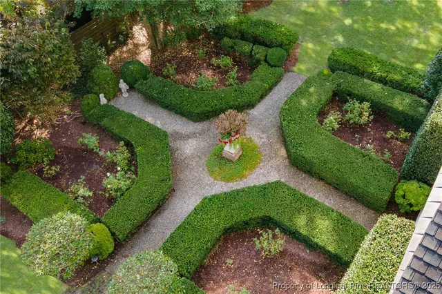 $1,489,500 | 1425 Raeford Road, Fayetteville, NC 28305