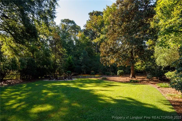 $1,489,500 | 1425 Raeford Road, Fayetteville, NC 28305