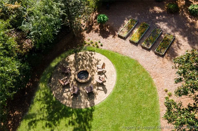 $1,489,500 | 1425 Raeford Road, Fayetteville, NC 28305