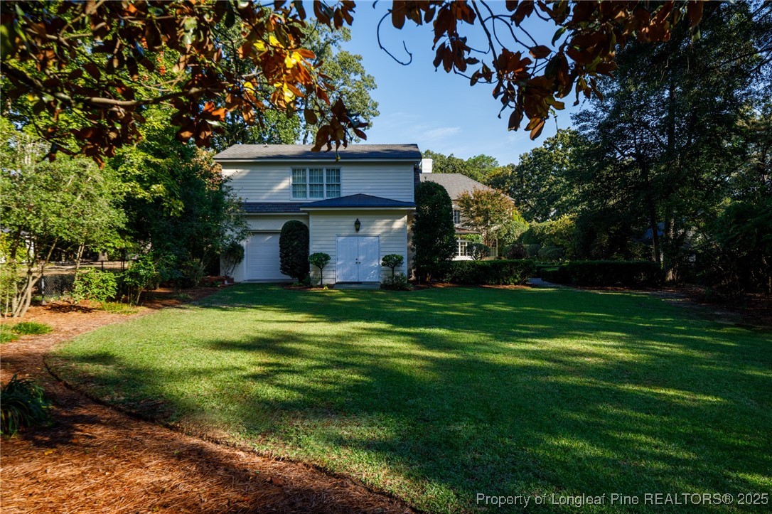 1425 Raeford Road Fayetteville, NC 28305 - Photo 46 of 50 Gallery Image 46