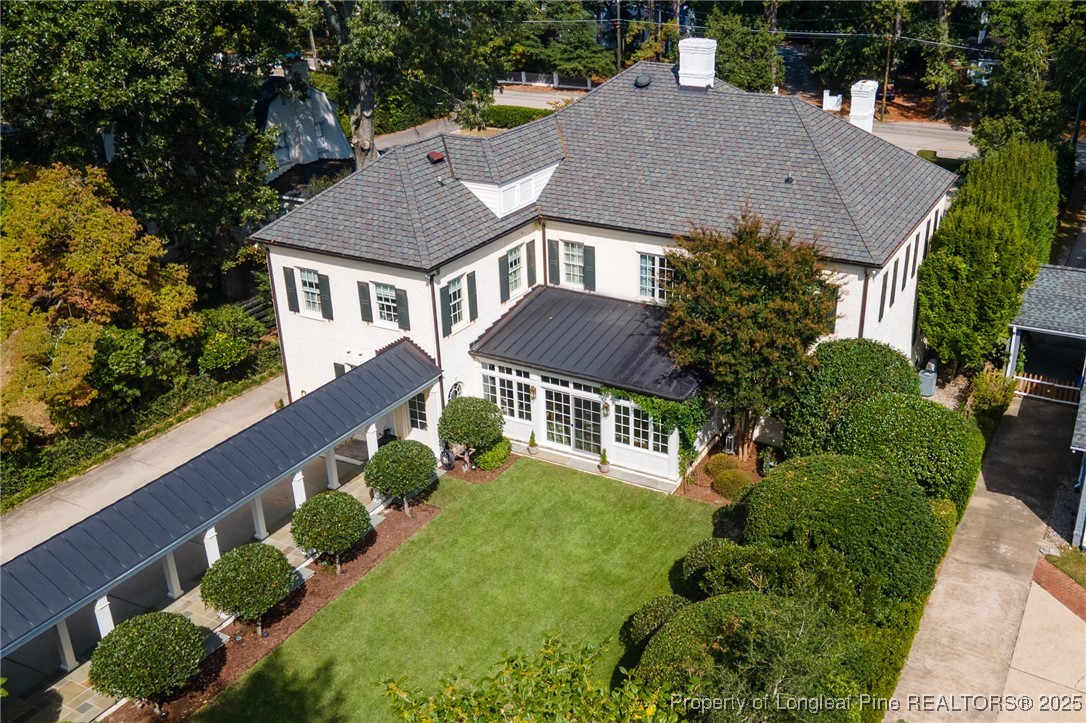 1425 Raeford Road Fayetteville, NC 28305 - Photo 47 of 50 Gallery Image 47