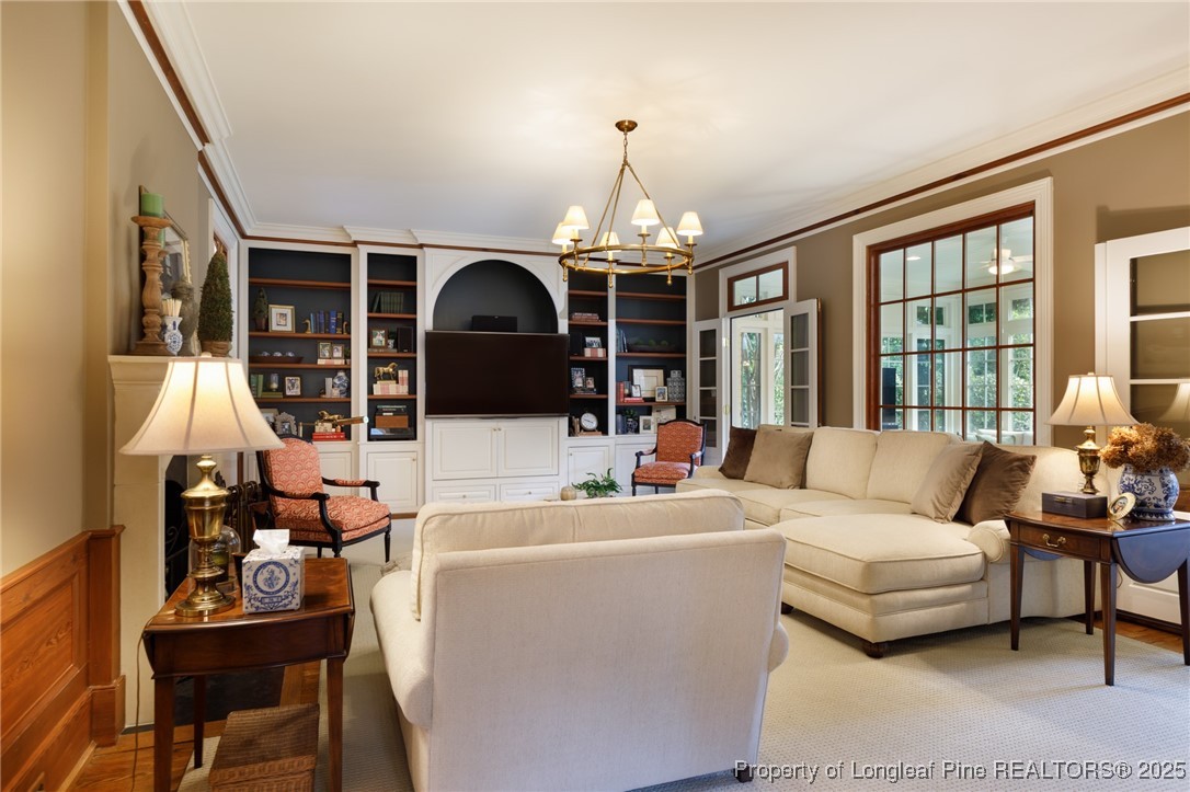 1425 Raeford Road Fayetteville, NC 28305 - Photo 8 of 50 Gallery Image 8