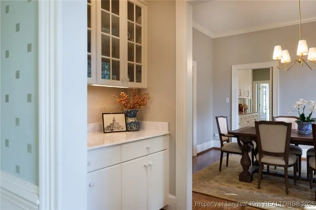 $1,489,500 | 1425 Raeford Road, Fayetteville, NC 28305