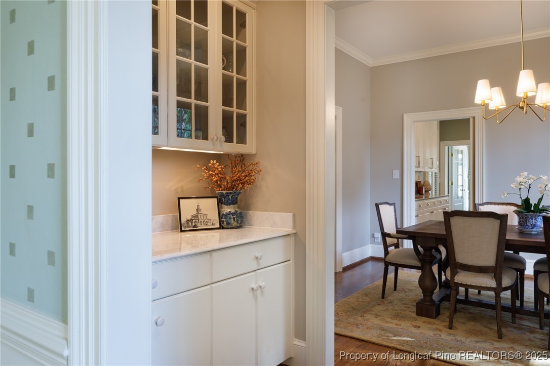 1425 Raeford Road Fayetteville, NC 28305 - Photo 9 of 50 Gallery Image 9