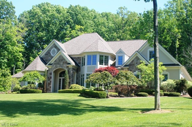 7720 Eagle Road Kirtland, OH 44094 - Photo 1 of 14 Gallery Image 1