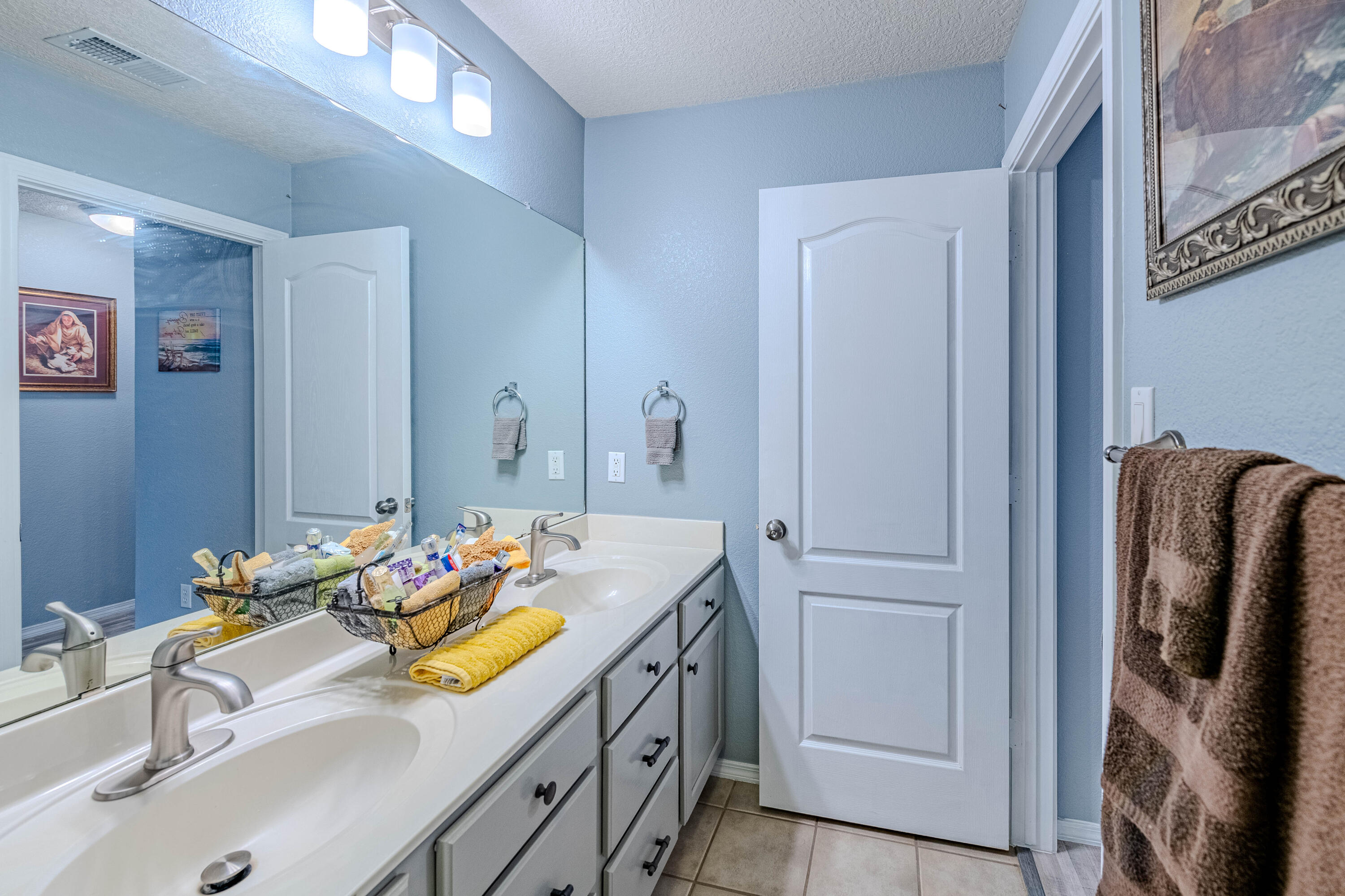 3612 Oasis Springs Road Northeast Rio Rancho, NM 87144 - Photo 33 of 63 Gallery Image 33