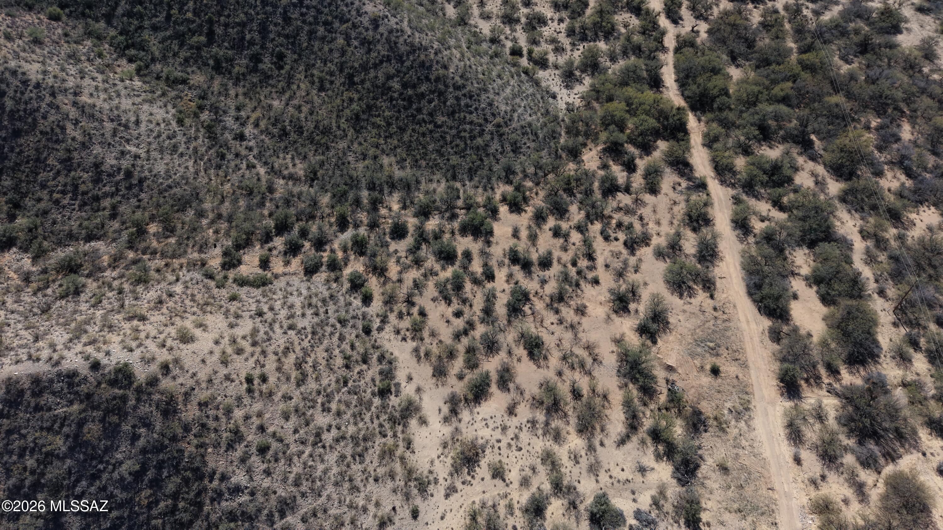 0 Chavez Siding Road Amado, AZ 85645 - Photo 19 of 19