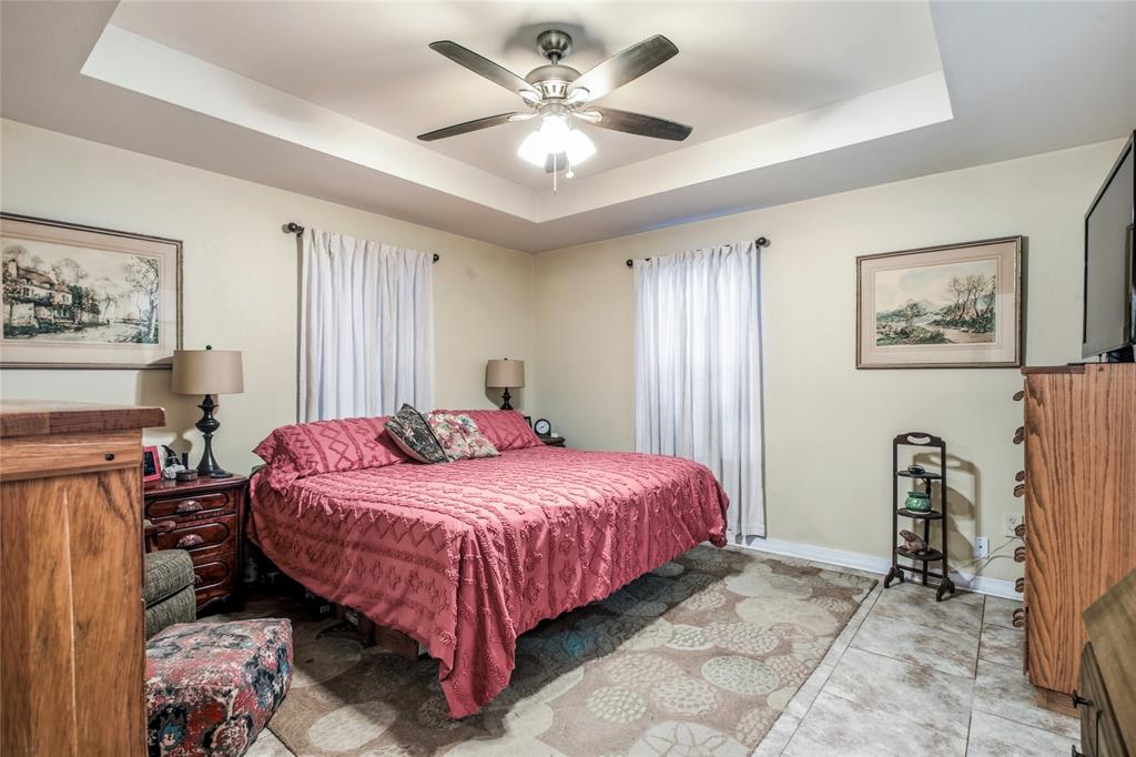 1411 Raintree Lakes Circle Big Sandy, TX 75755 - Photo 9 of 34