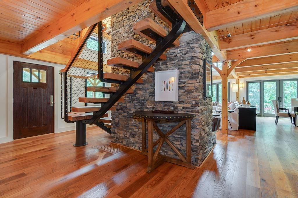 265 4 Oaks Road Wagener, SC 29164 - Photo 7 of 35