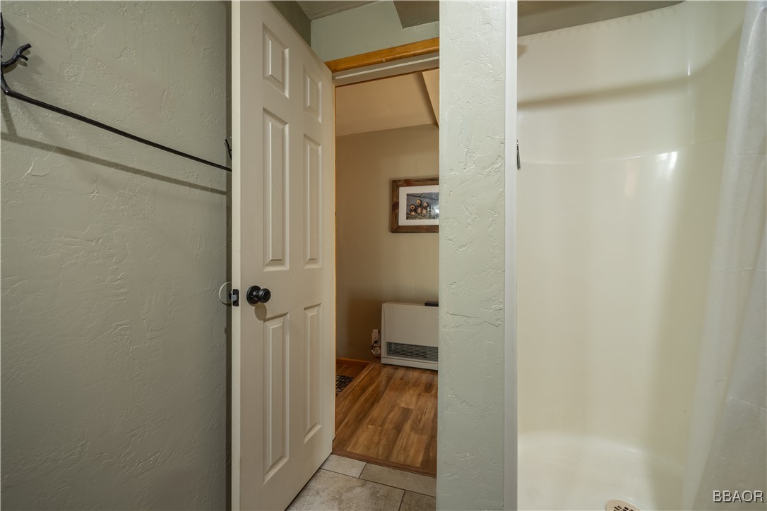 435 Moreno Lane Sugarloaf, CA 92386 - Photo 13 of 24