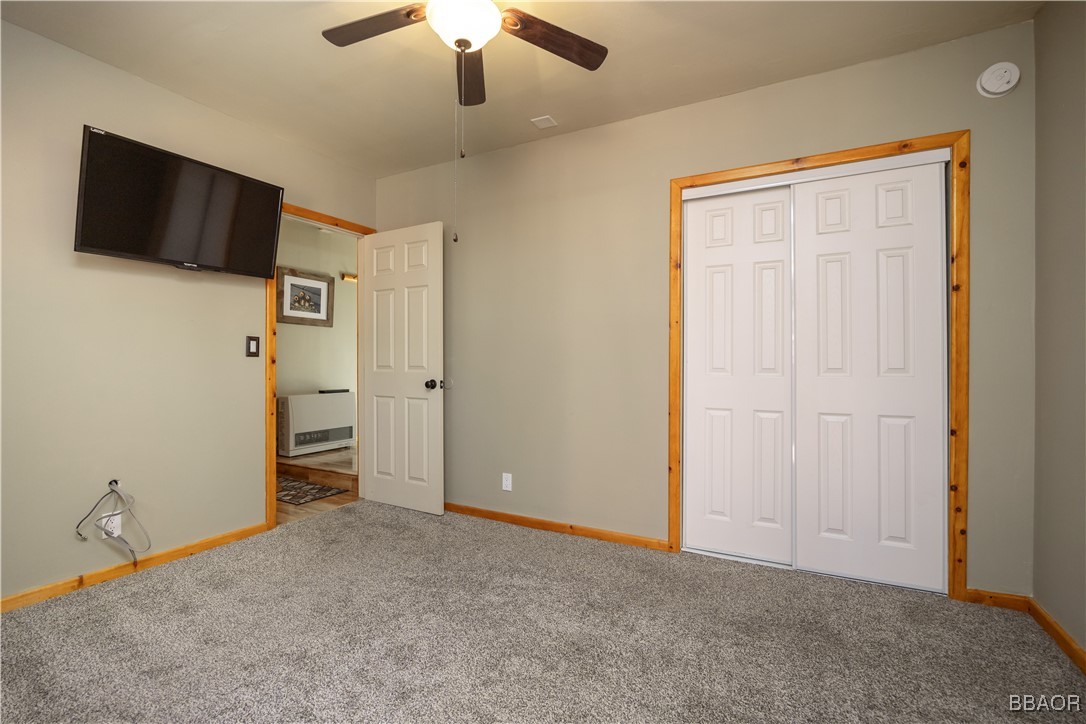 435 Moreno Lane Sugarloaf, CA 92386 - Photo 15 of 24