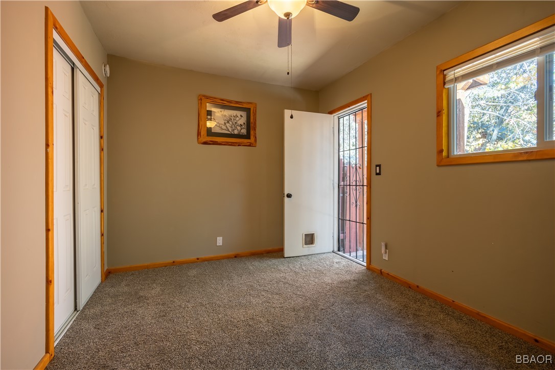 435 Moreno Lane Sugarloaf, CA 92386 - Photo 16 of 24