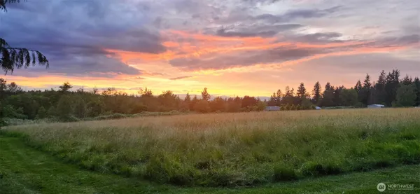 $370,000 | 23831 Southeast 384th Street, Enumclaw, WA 98022