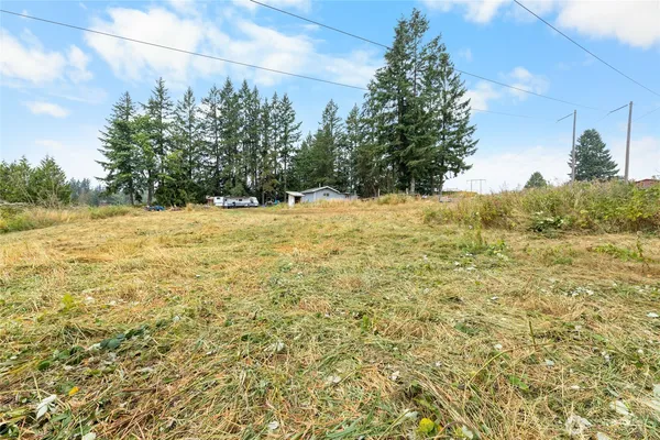 $370,000 | 23831 Southeast 384th Street, Enumclaw, WA 98022