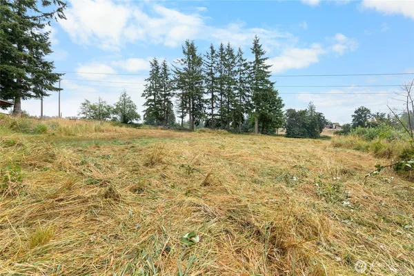 $370,000 | 23831 Southeast 384th Street, Enumclaw, WA 98022