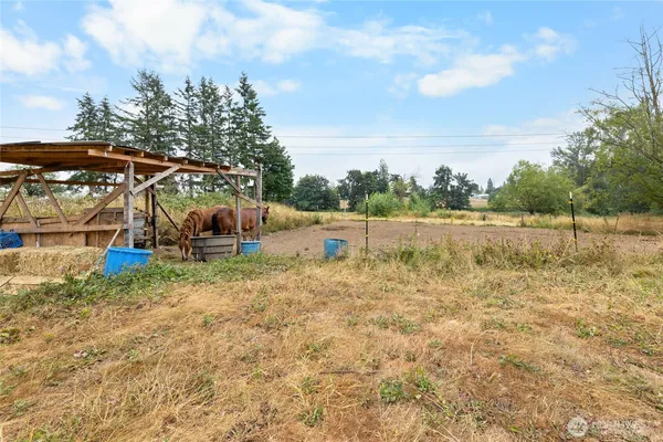 $370,000 | 23831 Southeast 384th Street, Enumclaw, WA 98022