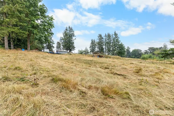 $370,000 | 23831 Southeast 384th Street, Enumclaw, WA 98022