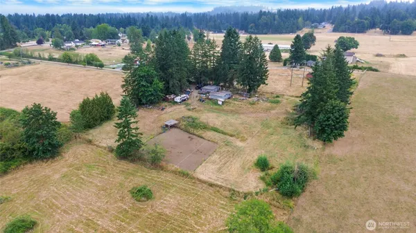 $370,000 | 23831 Southeast 384th Street, Enumclaw, WA 98022